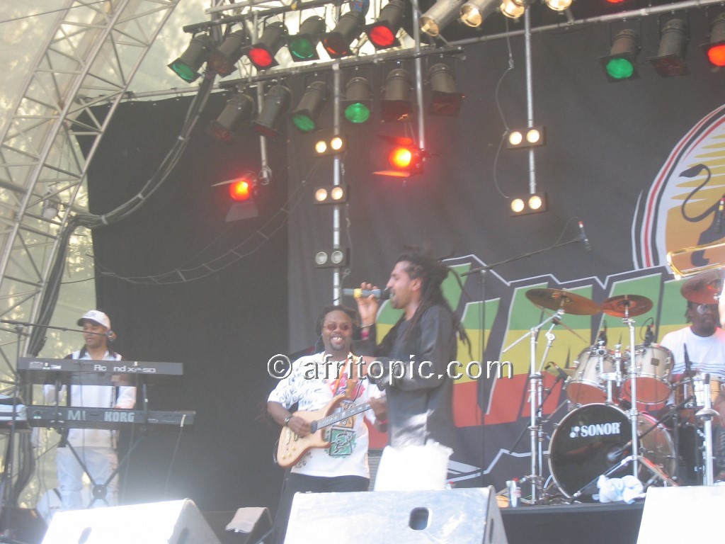 ../Images/14-160706b 542.jpg